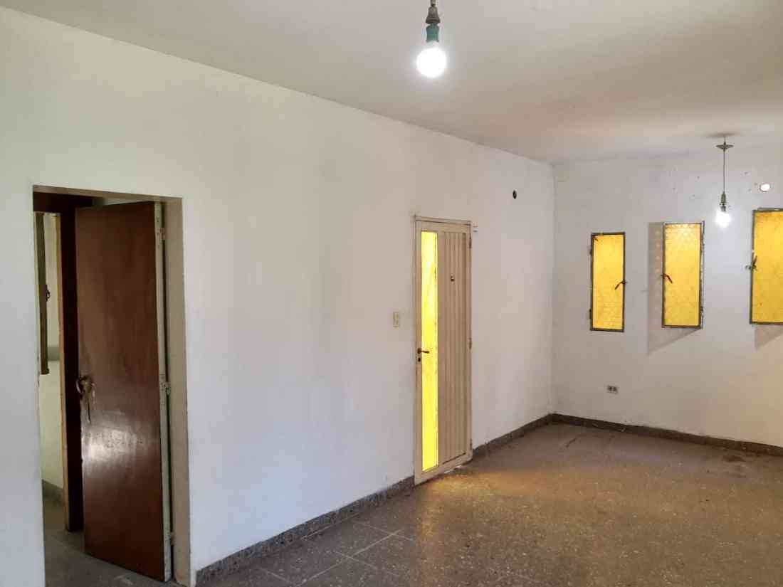 propiedad en venta