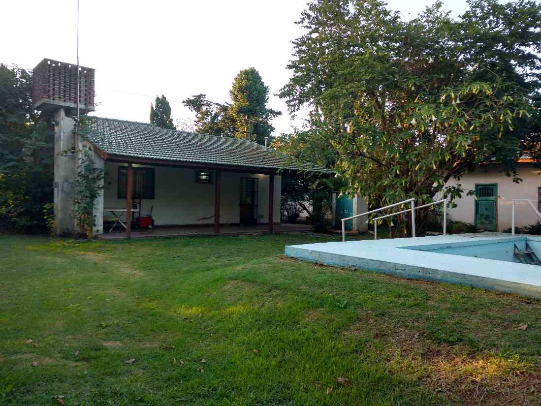 propiedad en venta