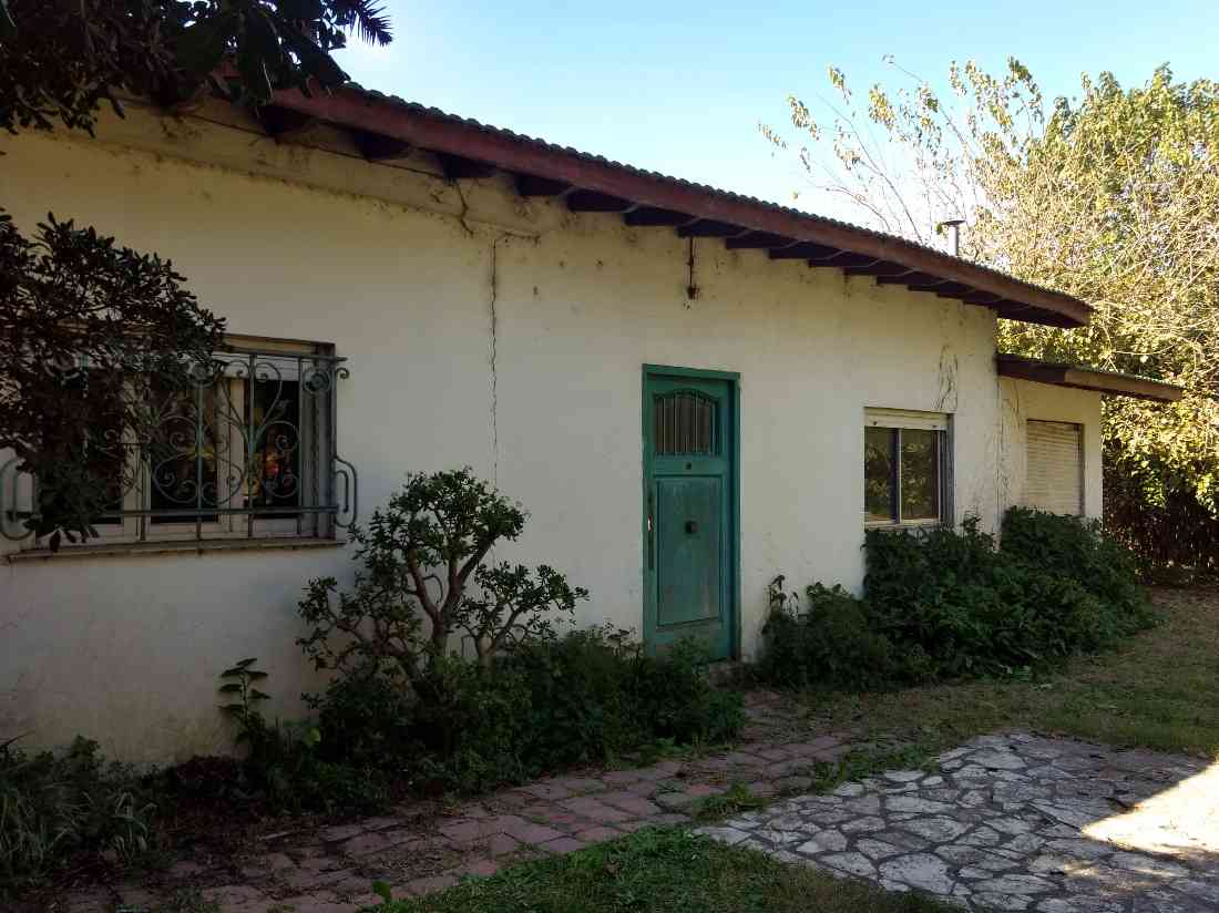 propiedad en venta