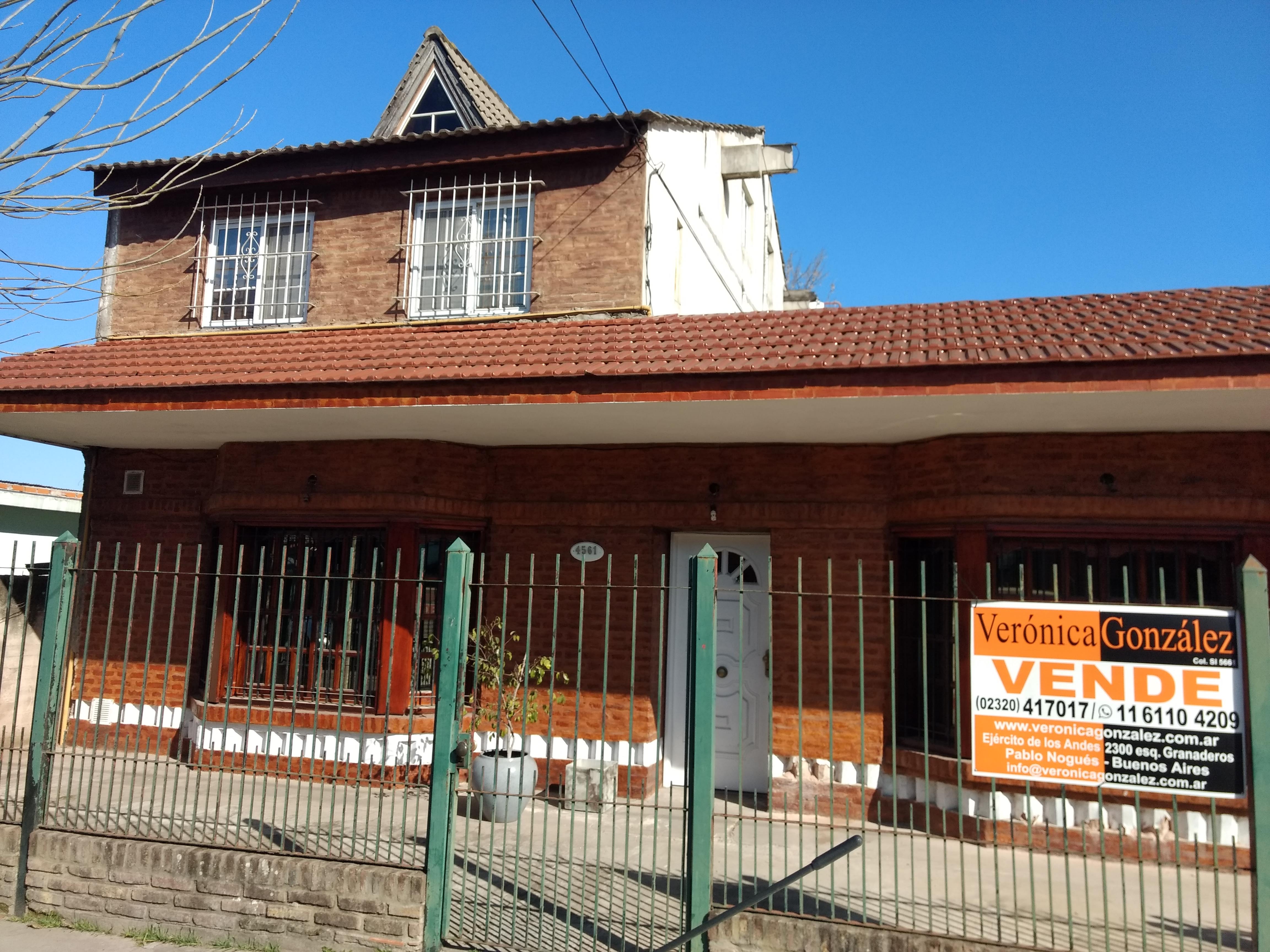propiedad en venta