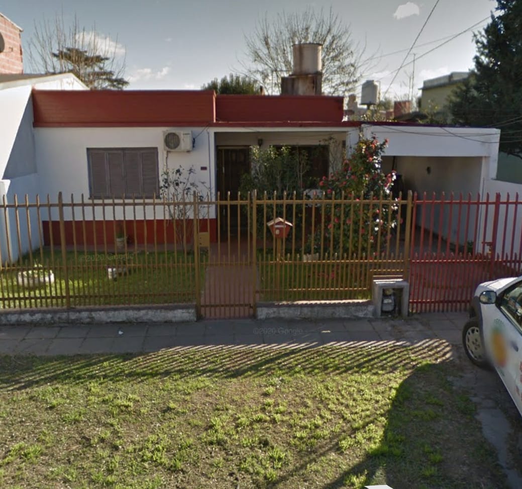 propiedad en venta