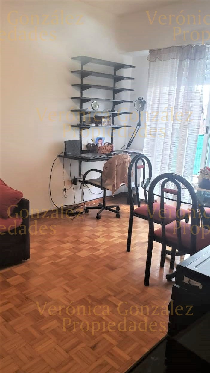 propiedad en venta