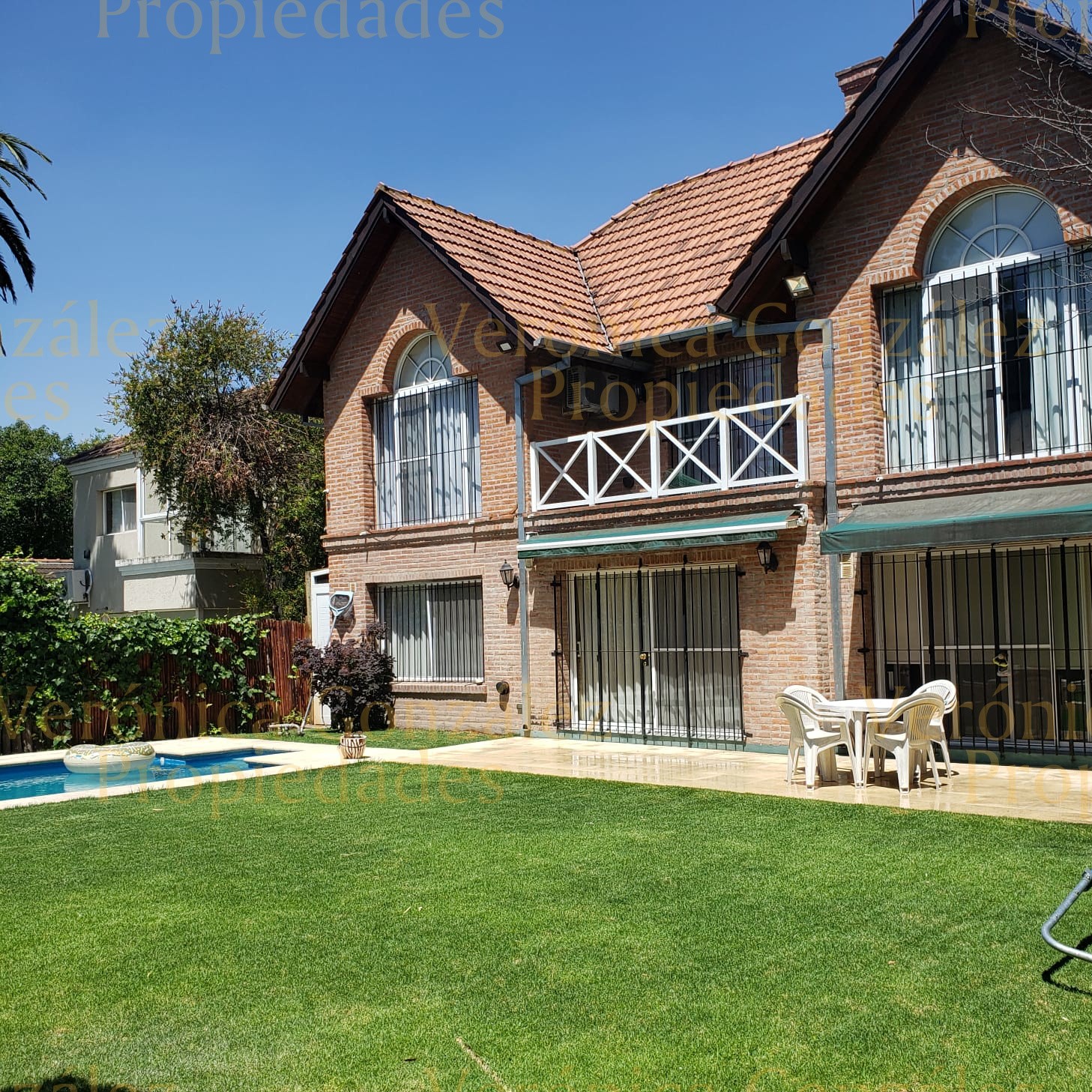 propiedad en venta