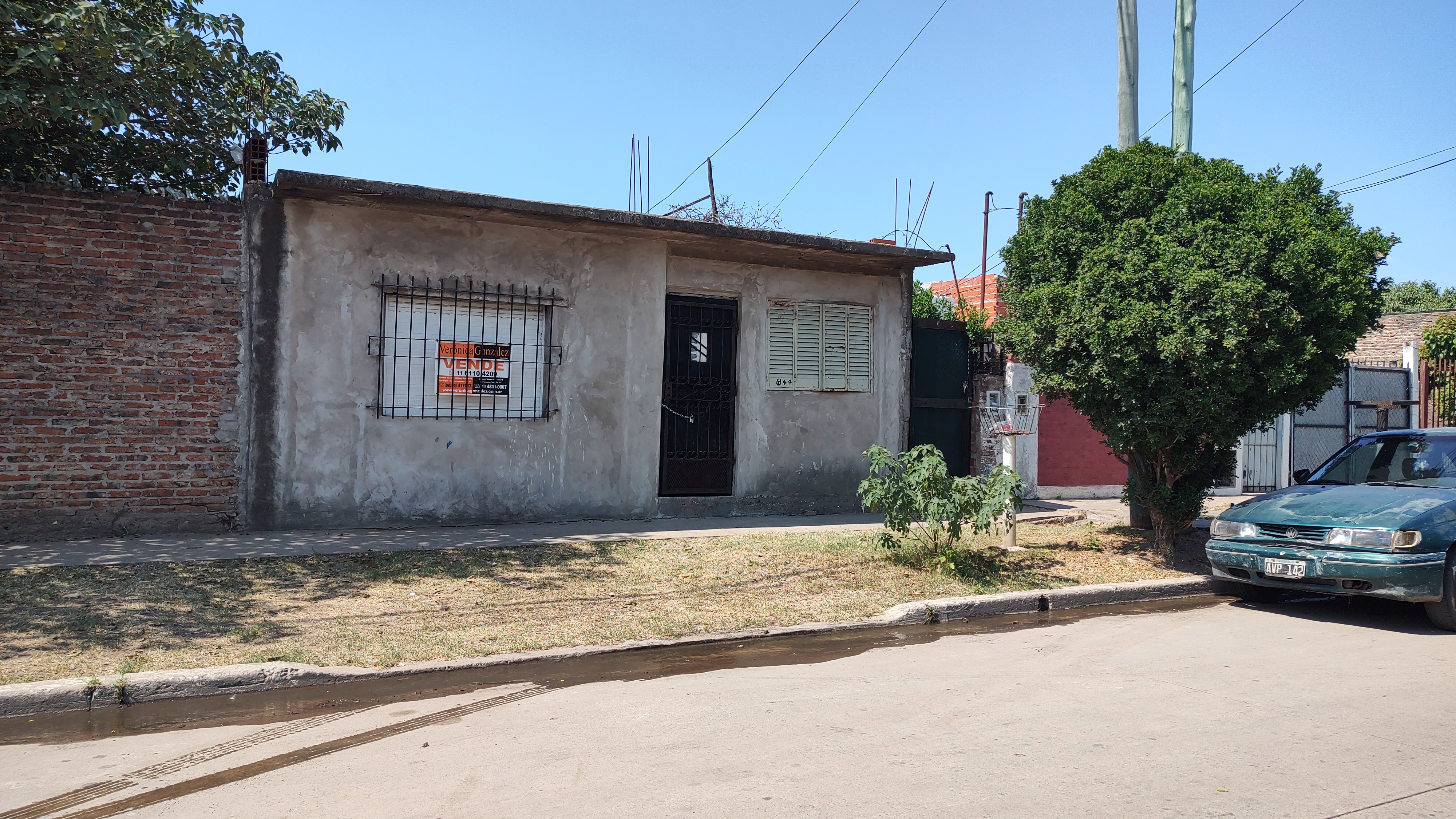 propiedad en venta