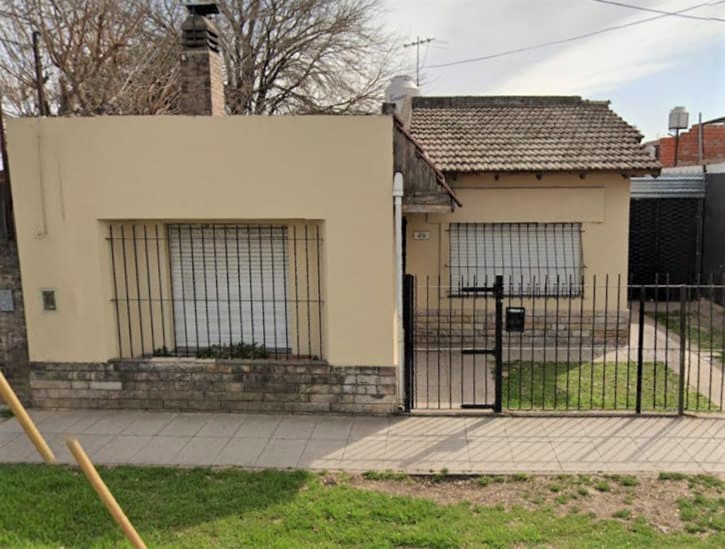 propiedad en venta