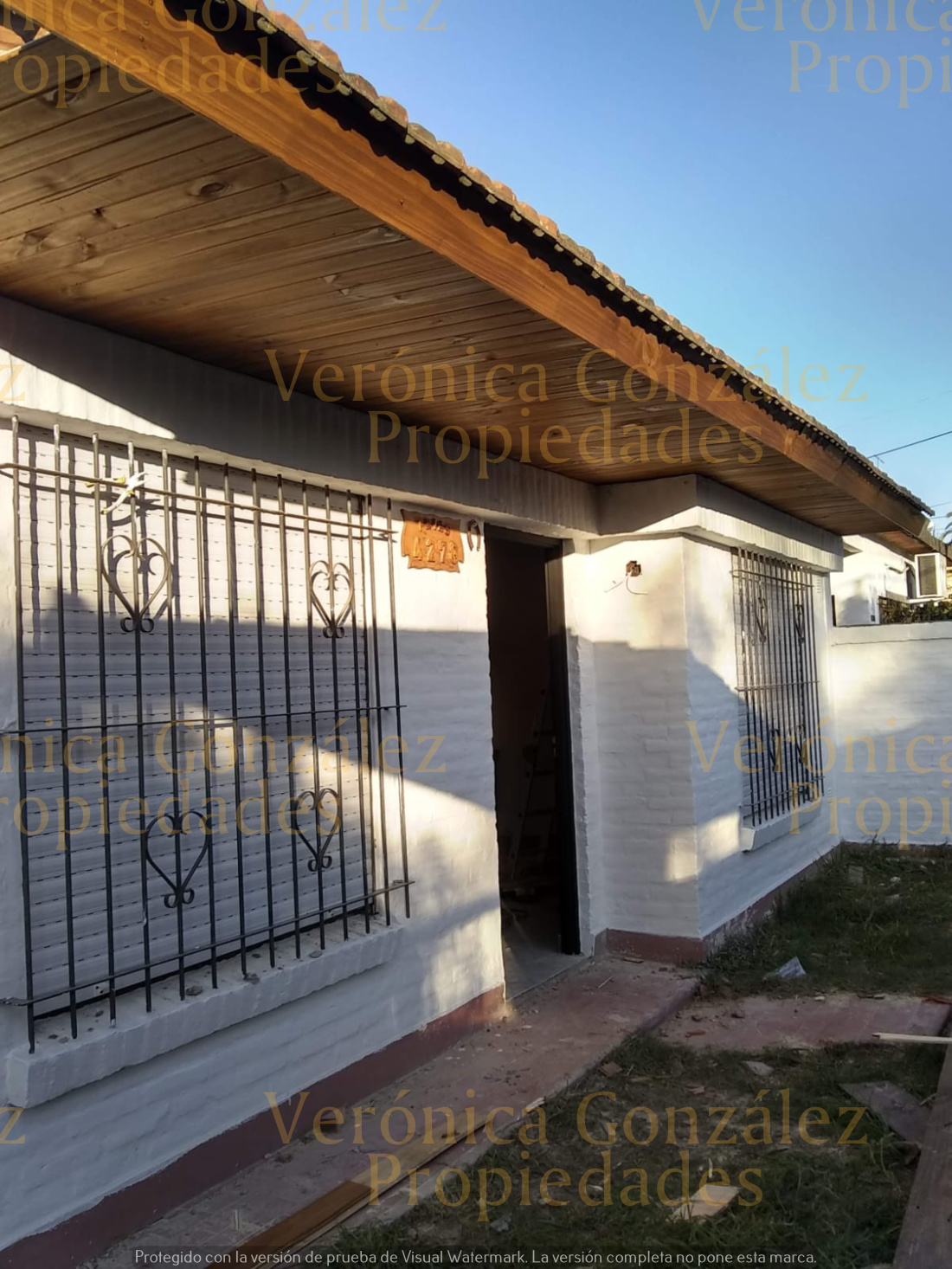 propiedad en venta
