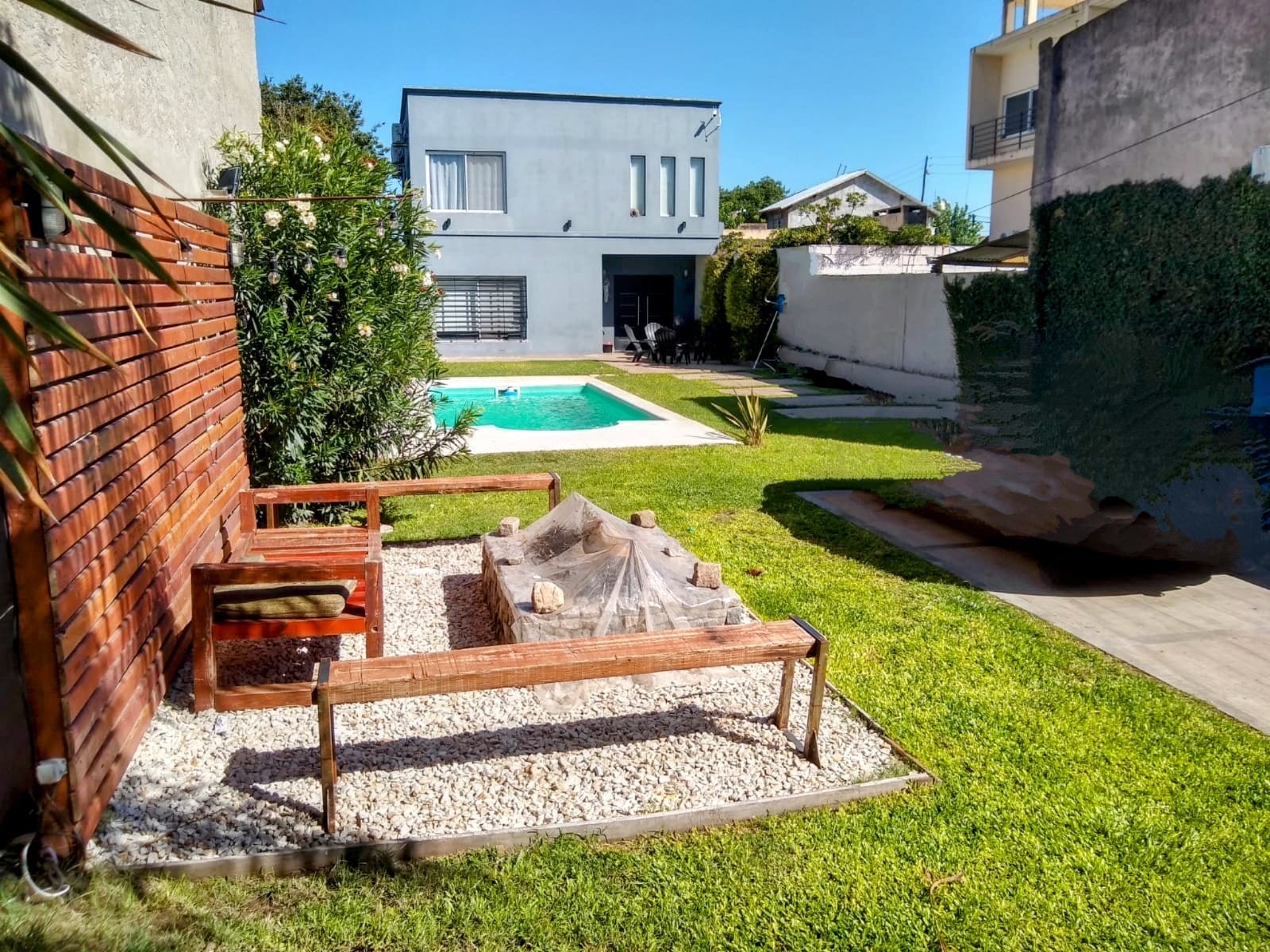 propiedad en venta