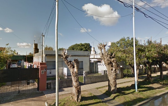 propiedad en venta