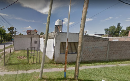 propiedad en venta