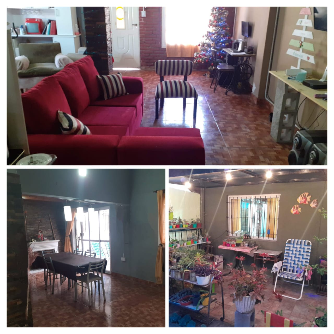 propiedad en venta