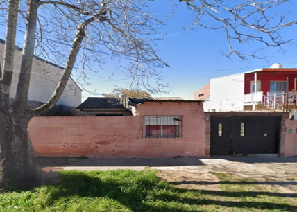 propiedad en venta