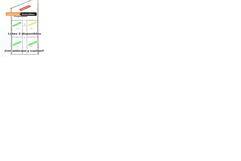 veronica gonzalez propiedades