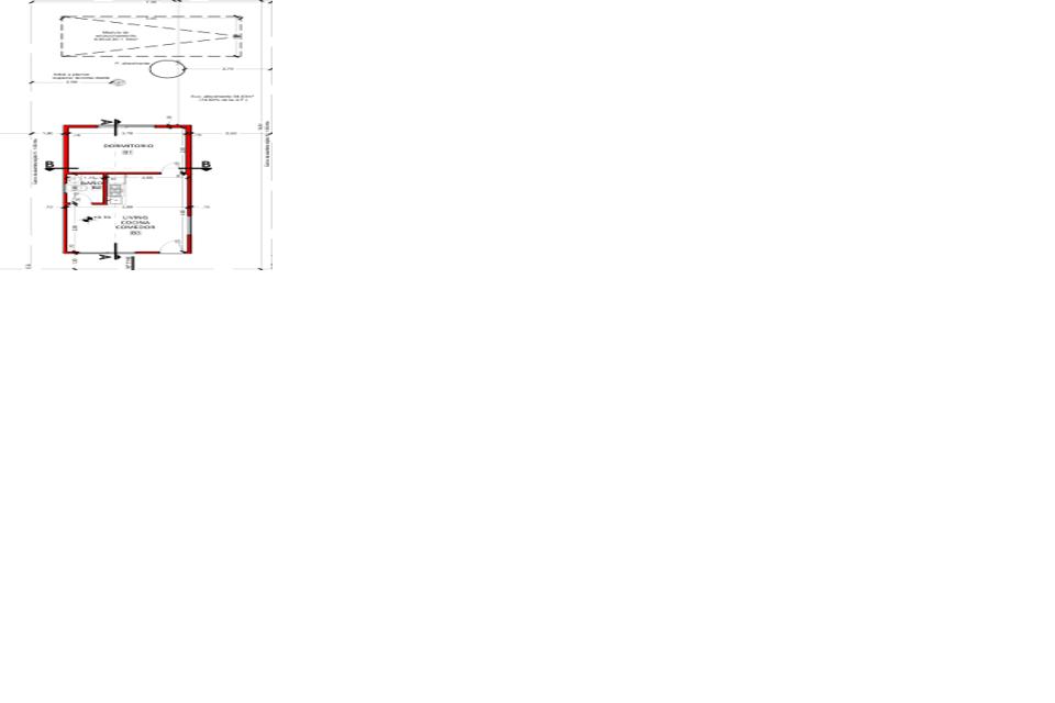 veronica gonzalez propiedades