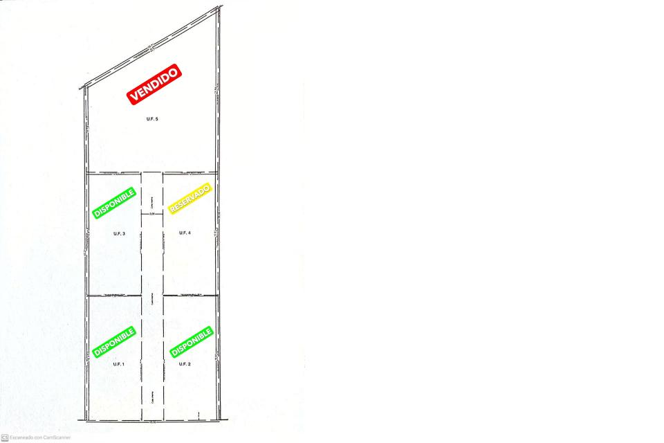 veronica gonzalez propiedades