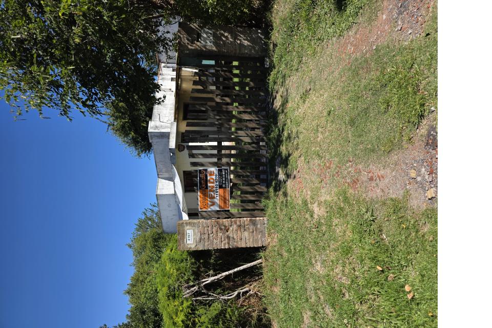 veronica gonzalez propiedades