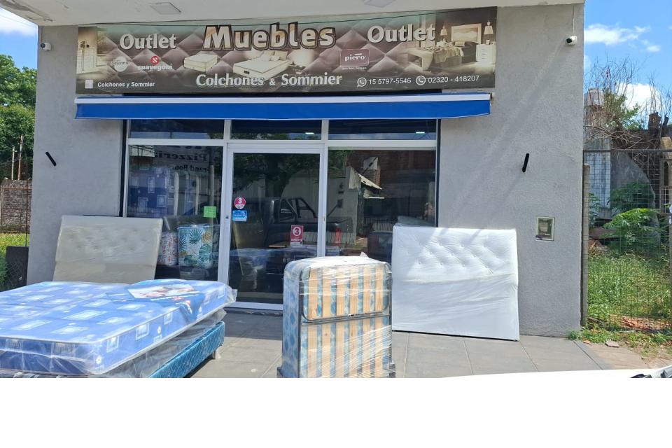 propiedad en venta