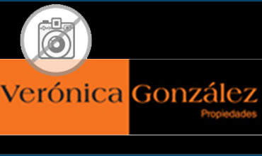 propiedad en venta
